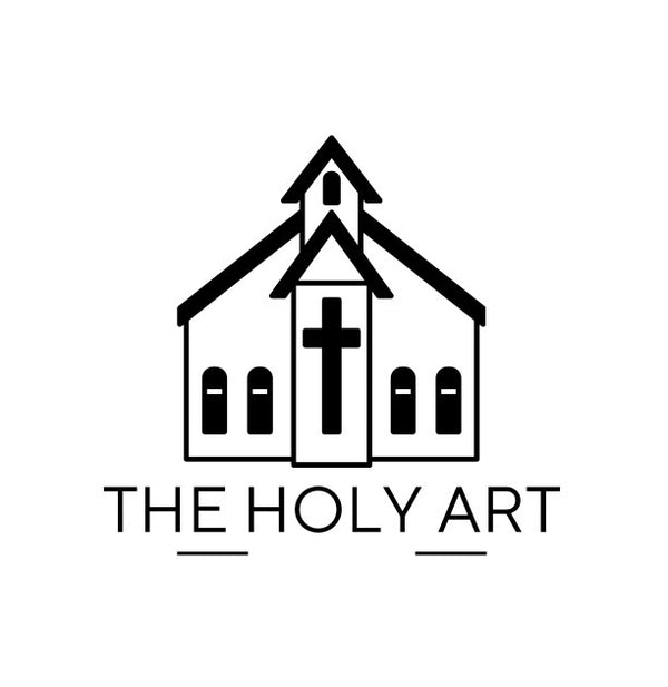 The Holy Art